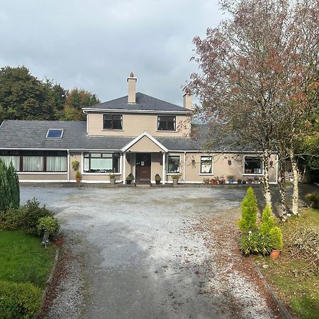 Hostal Davmar House Blarney Cork Exterior foto